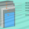 重庆供应建筑无机保温材料