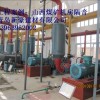 天津机器隔音材料冷却塔隔音材料建筑隔音材料孟磊