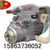 供应ZM12、ZM12S型煤电钻