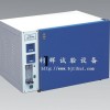北京二氧化碳培养箱