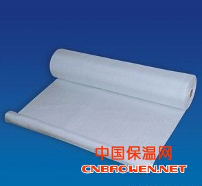 供应高硅氧布 陶瓷纤维布 硅铝布铝箔布