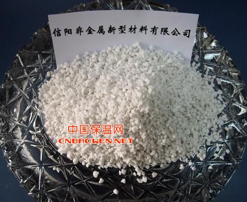 膨胀珍珠岩，珍珠岩保温板，闭孔珍珠岩，珠光砂，玻化微珠