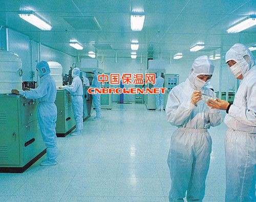 PVC防静电地板（防静电高架地板）