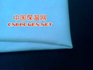 高硅氧布 硅铝精纺布 防火焊接布 隧道窑内衬吊顶保温施工