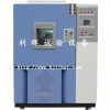 南昌高低温试验仪器/常州高低温试验设备[利辉仪器]