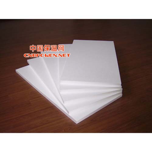 南宁市聚苯乙烯泡沫板厂