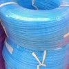 透明tpu软管、乳白TPU软管