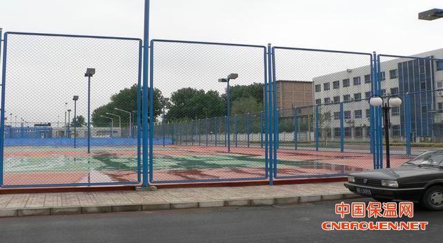 体育场围网，篮球场围网，网球场围网，球场护栏网，苗床网