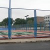 体育场围网，篮球场围网，网球场围网，球场护栏网，苗床网