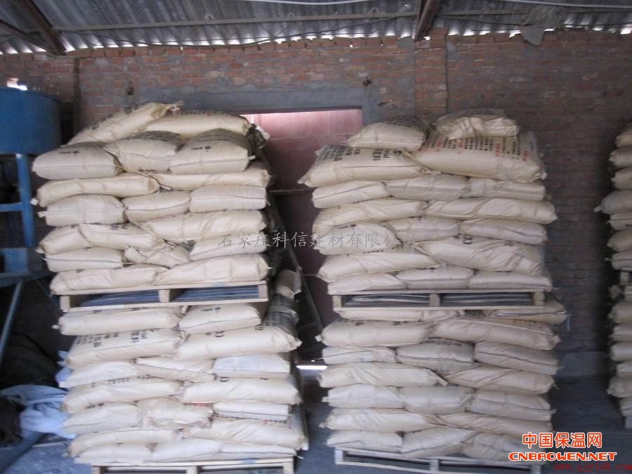 供应CGM高强无收缩灌浆料（通用型）