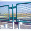 广东护栏网,公路护栏网,铁路护栏网,机场护栏网,防眩网