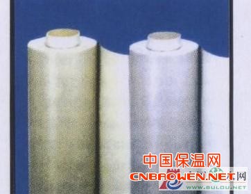 防水卷材防的水施工工艺