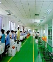 东莞地板漆，荣浩地板漆，耐力牌地坪涂料