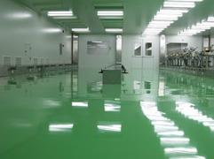 东莞环氧树脂地板漆 塘厦环氧树脂地板漆 深圳环氧树脂地板漆