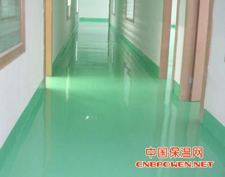 销售地板漆专业地板漆厂房地板漆车间地板漆