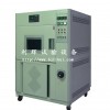 漠河县/黑河市SN-500氙灯老化耐气候检测箱