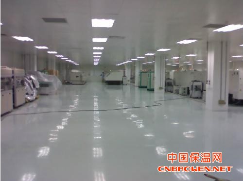 凤岗地板漆凤岗自流平地板漆凤岗普通地板漆车间地板漆