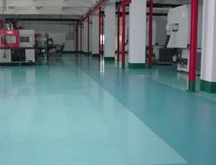 东莞防腐水池东莞防腐地板东莞防腐工程东莞重防腐地板