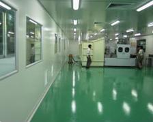 寮步地板漆_寮步地坪漆_寮步地面漆_寮步环氧树脂地板漆