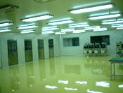 长安地板漆长安自流平地板漆长安地板漆厂家长安地板漆工程