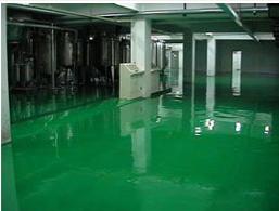 荣浩地板漆_荣浩自流平地板漆_东莞地板漆厂家_东莞地板漆