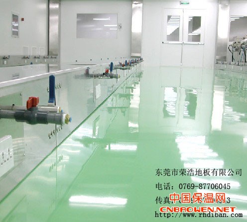 东莞防腐地板_东莞防腐水池_东莞防腐工程_东莞重防腐地板