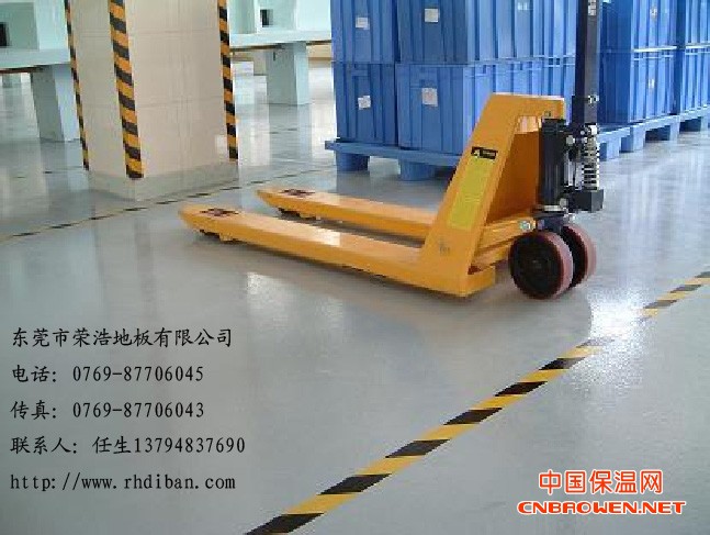 凤岗地板漆 凤岗地板漆 凤岗地板漆