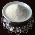 超低温保温材料珠光砂