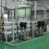 梧州井水处理设备，广西井水处理器，海南井水净化设备