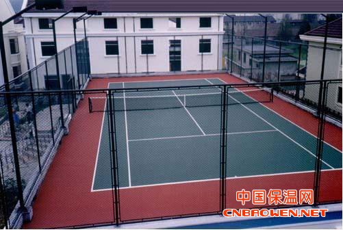 体育场围网,高尔夫球场围网，护栏网，苗床网，体育围网,勾花网