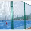 网球场围网，球场围网，护栏网，苗床网，体育围网,勾花网