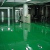 环氧自流平地坪工程无尘室专用地坪苏州
