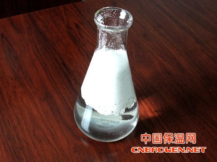 憎水玻化微珠，珠光砂，沸石粉，珍珠岩保温板，闭孔珍珠岩，