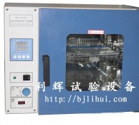 DHG-9053A/DHG-9123A电热恒温鼓风干