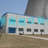 噪音治理——专业承接各地噪音综合治理工程