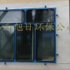 供应隔声窗——供应山东、山西、天津、浙江隔声窗