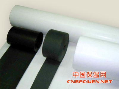 四氟薄膜,F4薄膜