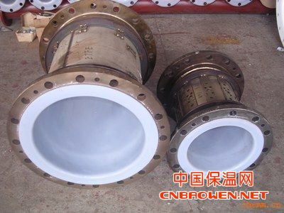 电磁流量计衬里,电磁流量计内衬