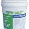 供应ENVIR COAT国际顶级防水断热涂料