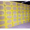 岩棉板、防水岩棉板、岩棉板保温材料、岩棉制品、矿棉板