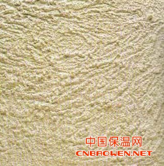 彩色艺术质感砂浆