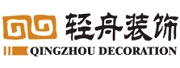 轻舟低碳科技有限公司