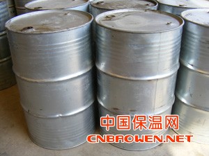 厂家直销聚氨酯保温材料黑料白料组合料浇注料喷涂料