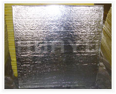 玻璃棉板、玻璃棉毡、硅酸铝保温棉、高温离心玻璃棉