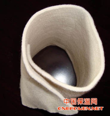 青岛塑料排水板蓄排水板排水组合土工布