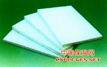 厂家直供硅酸铝保温材料：硅酸铝板欢迎广大客户携手合作！！