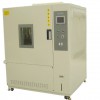 北京高低温试验箱|高低温湿热试验箱|高低温交变试验箱