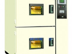 北京溫度沖擊試驗箱|高低溫沖擊試驗箱|冷熱沖擊試驗箱