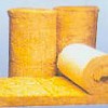 厂家直供岩棉系列保温材料：岩棉管、岩棉被！！