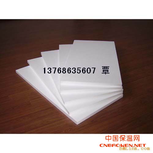 桂林市/柳州市/来宾市泡沫厂